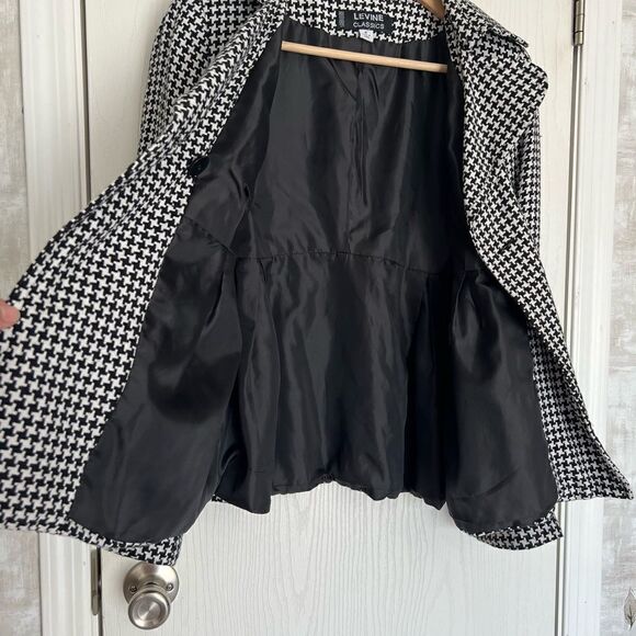 Levine Classics Larry Levine - Picture 3 of 6